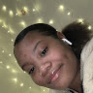 Meet your Posher, Kelsey cotton